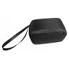 Hard Case Compatible with Flip 7 Card Game
