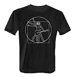 d vinci felgen Hochwertiges Premium Marken T-Shirt in Top Qualität mit hohem Tragekomfort.