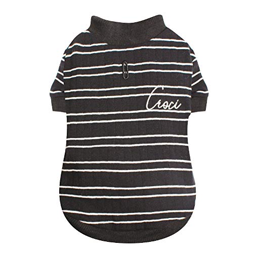 Cross Sweater Easy cm 25-11 g, 25 cm