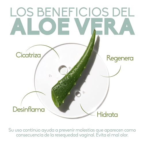 Cuidado Para El Cabello, Compra de libro digital Imagen adicional