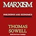Marxism: Philosophy and Economics