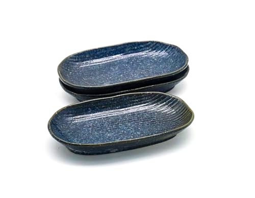 Z aJtFV[Y ̂ȉ~M ̐ 3_g(TCY:H2.5×W16.8×Dcm9.3)