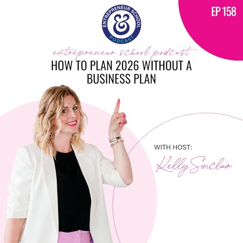 How to Plan 2026 Without a Business Plan