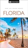 DK Florida (Travel Guide)