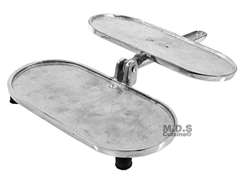 Zapatos, Baby Product Imagen adicional