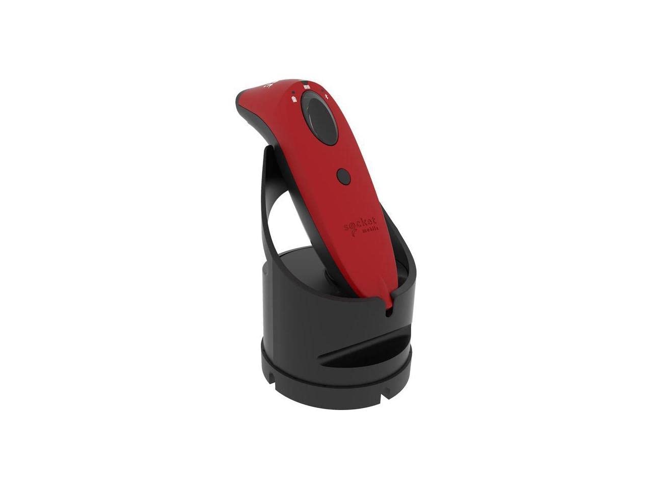 Amazon.com: SOCKETSCAN S720 General Purpose : Office Products