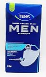 TENA