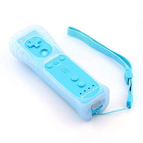 Questo controller non contiene alcun movimento.