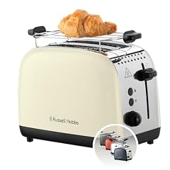 Russell-Hobbs-Toaster