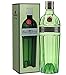 Produktbild TANQUERAY LONDON DRY GIN