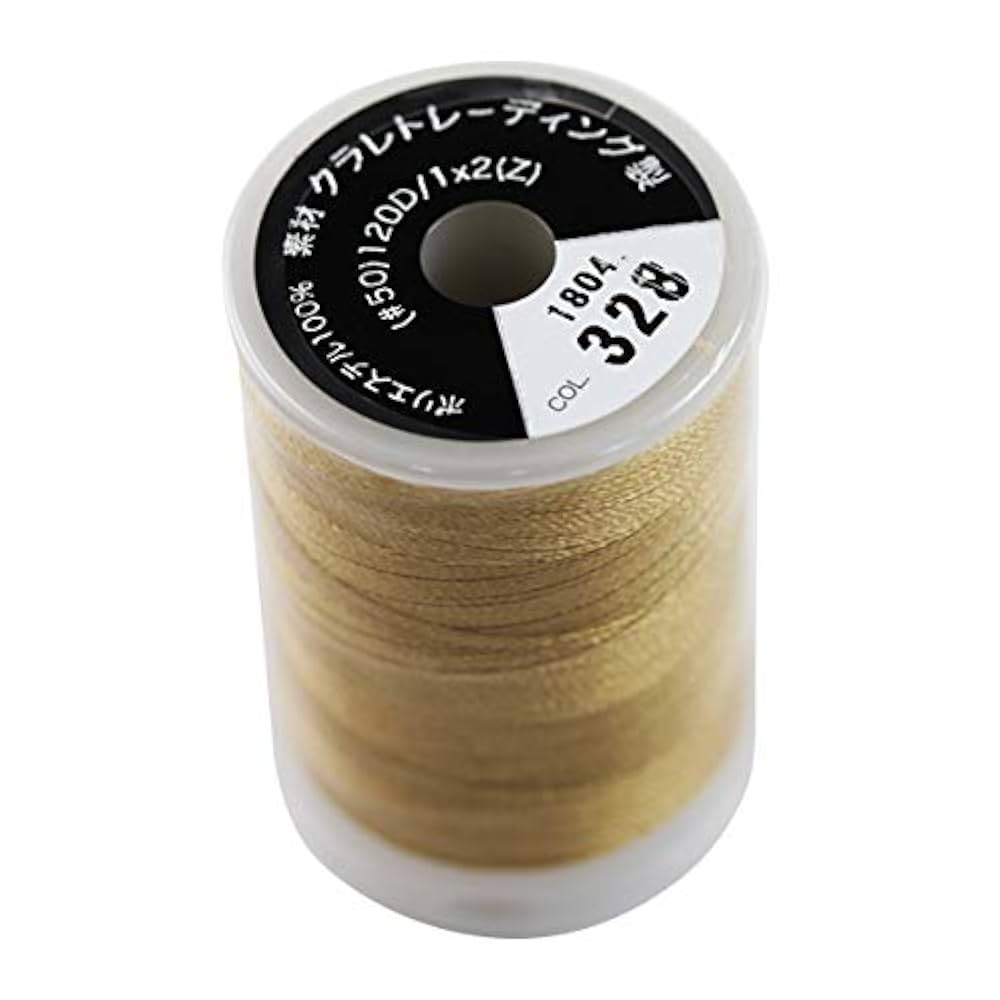 みゅう MJM-BC-FUYUZAKURA WSE'22/E | Deviser ｜株式会社ディバイザー