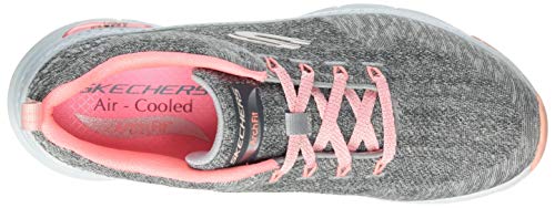 Skechers Arch Fit - Comfy Wave - Image 7
