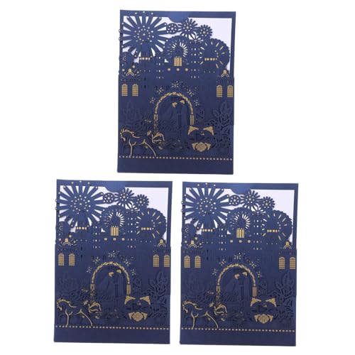 Abaodam 3 Zbg?j?? [FƃfUC t tH[}GQ[Wgҏ uC_V[ aprJ