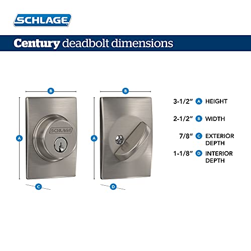 Smart Door Lock with Keyless Entry