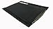 Keyfob RFID Signal Blocking Bag
