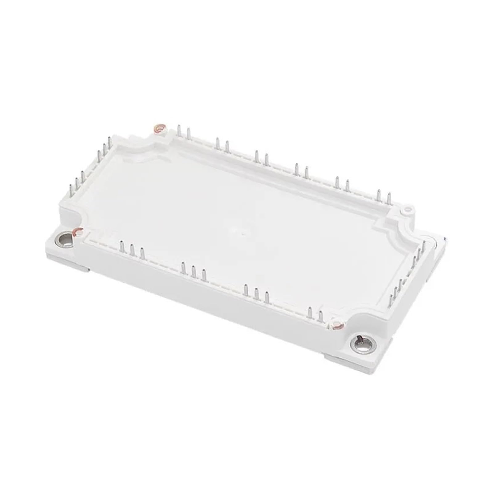 Nacodlul One Color Fs150r12kt4 Module