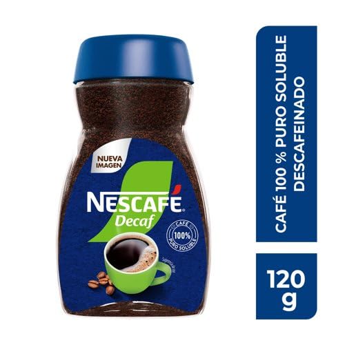 Consejos y comparativas para Comprar Cual es el café descafeinado disponible en línea para comprar. 15 Imagen adicional