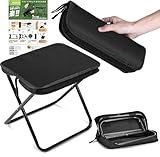 折りたたみ椅子 ZDY-1