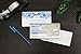 Beachfront Views Top Tear Value Priced Personal Checks (1 Box of Duplicates, Qty. 100)