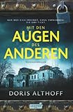 Luzifer-Verlag