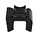 For Toyota Prado 150 Center Console Cup-Holder Insert Bottle Drink-Divider AU