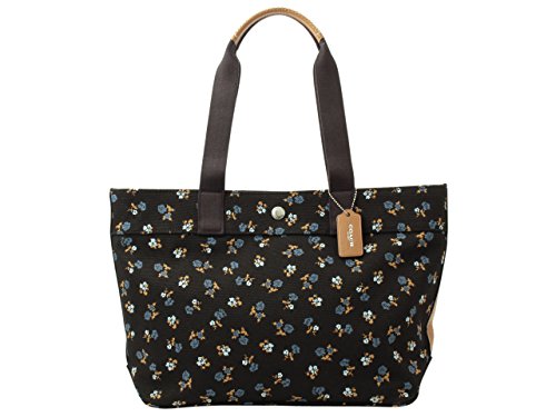 コーチ Coach 花柄 バッグ 通販 人気ランキング 価格 Com