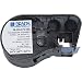 Brady M-250-075-342 Labels for BMP53/BMP51 Printers
