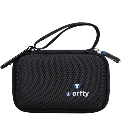 Sac de transport pour Rii 518 BT Mini votre clavier nomade protégé au café ou en train