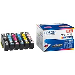 EPSONエプソン A4インクジェット カラリオEP-715A ジャンク品 Amazon.co.jp: エプソン プリンター A4インクジェット複合機