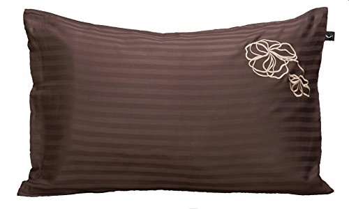 zeX^C TeXgCvJo[ A[T(ԕhJ) sP[X MTCY uE HS11051-102