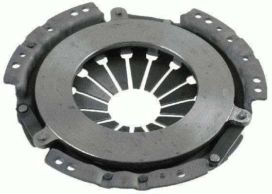 SACHS Spingidisco frizione 3082891001