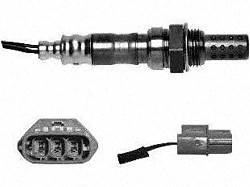 Sensor de oxígeno Denso 234-3109 miniatura 1
