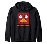 Yazy Bay Thanksgiving Turkey Dinner Cute Funny Tee