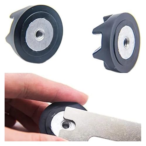 Kit de Acoplamiento para Licuadora Compatible con Kitchenaid miniatura 6