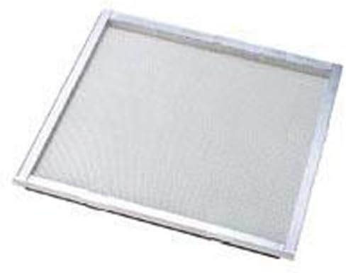 東芝 TOSHIBA 産業用換気扇用別売部品 防虫網 【CN-40SPUMA】
