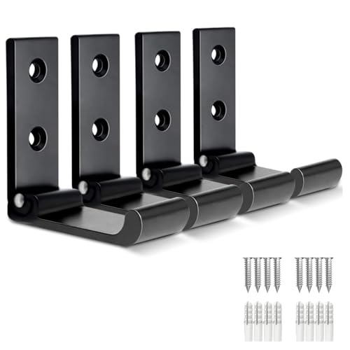 m[uhiEH[tbNA~Ǌ|tbN܂肽ݎǊ|tbNoXLb`K[WR[gnK[EH[}EgNXnK[lWt4Zbg,, SJA016