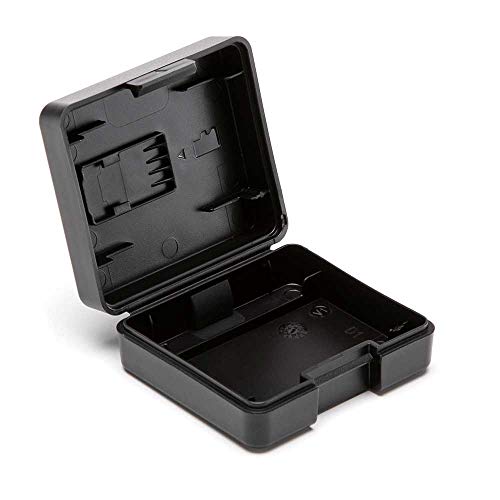 DJI Bateria CP.OS.0000025.01 para câmera Osmo Action