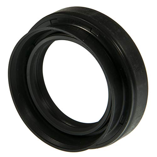 National 710214 Trans Case Output Shaft Seal