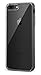 Spigen Liquid Crystal [2nd Generation] Designed for Apple iPhone 8 Plus Case (2017) / Designed for iPhone 7 Plus Case (2016) - Crystal Clear