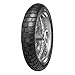 Continental Contiescape Tt (Moto Trail On/Off) - 4.0999999999999996/R18/R18 60S - A/A/70Db - Pneumatici Estivi (Moto) - 3