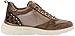 Imagen de Carmela 162513 Zapato Sra Piel Taupe Taupe, 39 EU