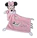 Disney Minnie GID Schmusetuch, Starry