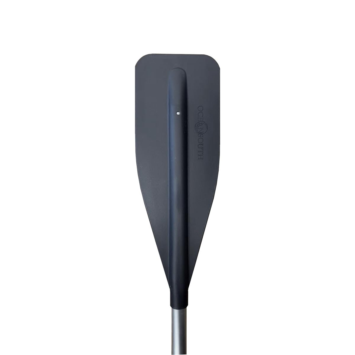 Oceansouth Teleskopruder für Schlauchboote (995 mm - 1360 mm)