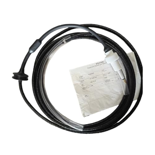 ZGHQHCDRH Industrial Robot Body Cable High-Voltage Cable Robot Accessory 2N2113-05