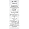 Epionce Renewal Facial Lotion, 1.7 Fluid Ounce