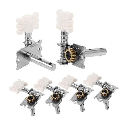 MUELODSIC 6NVbNM^[p`[jOyO VOjbgfUC ԓ AR[XeBbNM^[p[c ȒPȃ`[jOƃeiX