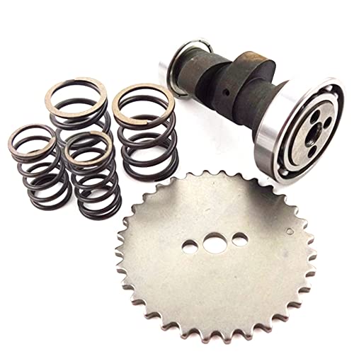 Moteur YX 150cc, Moteur, 150, YX, Démarreur, Dirt Bike, Pit Bike - Foto 8