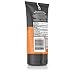 Neutrogena Men Skin Clearing Daily Acne Face Wash with Salicylic Acid Acne Treatment, Non-Comedogenic Facial Cleanser to Treat & Prevent Breakouts, 5.1 fl. oz