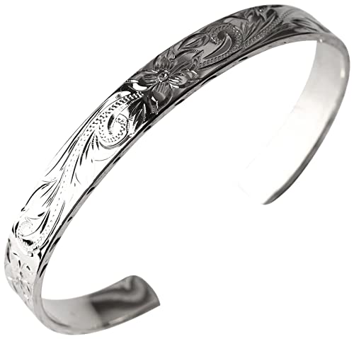 18k バングル ブランド」の人気商品一覧 | 安い商品を通販サイトから