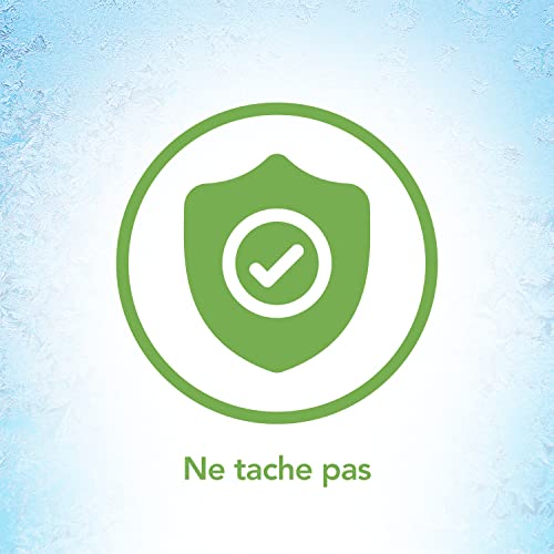 Raid essentials aérosol freeze action insectes rampants 350ml - vue 5